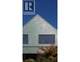 1 141 E 22nd Avenue, Vancouver, BC V5V1T5 Photo 33