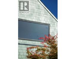 1 141 E 22nd Avenue, Vancouver, BC V5V1T5 Photo 34