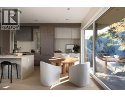 1 141 E 22nd Avenue, Vancouver, BC V5V1T5 Photo 6