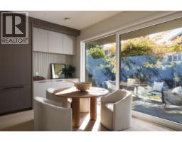 1 141 E 22nd Avenue, Vancouver, BC V5V1T5 Photo 7