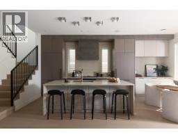 1 141 E 22nd Avenue, Vancouver, BC V5V1T5 Photo 8