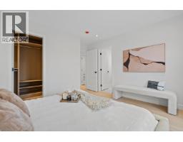 1 1060 Stratford Avenue, Burnaby, BC V5B3X8 Photo 11