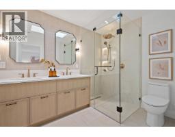 1 1060 Stratford Avenue, Burnaby, BC V5B3X8 Photo 12