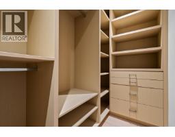 1 1060 Stratford Avenue, Burnaby, BC V5B3X8 Photo 13