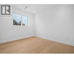 1 1060 Stratford Avenue, Burnaby, BC V5B3X8 Photo 16