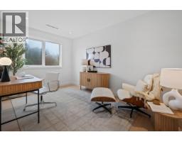 1 1060 Stratford Avenue, Burnaby, BC V5B3X8 Photo 18