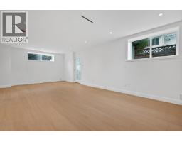 1 1060 Stratford Avenue, Burnaby, BC V5B3X8 Photo 19