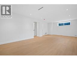 1 1060 Stratford Avenue, Burnaby, BC V5B3X8 Photo 20