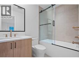 1 1060 Stratford Avenue, Burnaby, BC V5B3X8 Photo 21