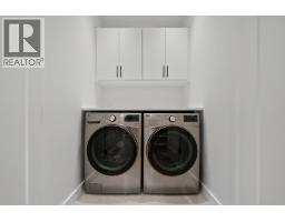 1 1060 Stratford Avenue, Burnaby, BC V5B3X8 Photo 22