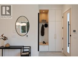 1 1060 Stratford Avenue, Burnaby, BC V5B3X8 Photo 23