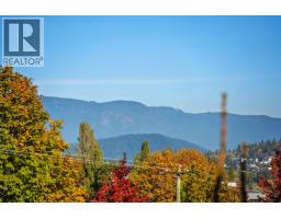 1 1060 Stratford Avenue, Burnaby, BC V5B3X8 Photo 24