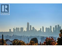 1 1060 Stratford Avenue, Burnaby, BC V5B3X8 Photo 25