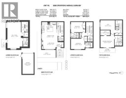 1 1060 Stratford Avenue, Burnaby, BC V5B3X8 Photo 26