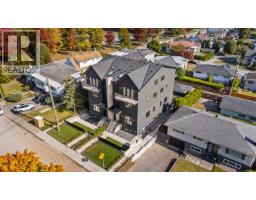 1 1060 Stratford Avenue, Burnaby, BC V5B3X8 Photo 27