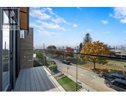 1 1060 Stratford Avenue, Burnaby, BC V5B3X8 Photo 28