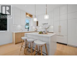 1 1060 Stratford Avenue, Burnaby, BC V5B3X8 Photo 8