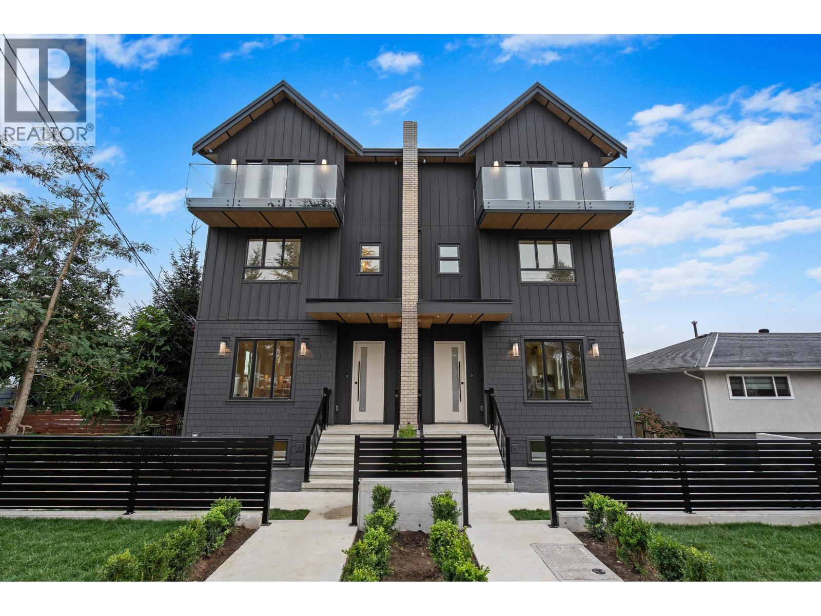 Photo of 4 1060 STRATFORD AVENUE 28