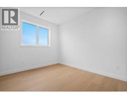 4 1060 Stratford Avenue, Burnaby, BC V5B3X8 Photo 11