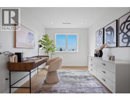 4 1060 Stratford Avenue, Burnaby, BC V5B3X8 Photo 15