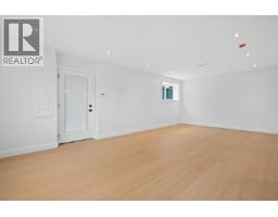 4 1060 Stratford Avenue, Burnaby, BC V5B3X8 Photo 16