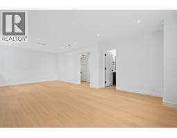 4 1060 Stratford Avenue, Burnaby, BC V5B3X8 Photo 17