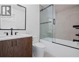 4 1060 Stratford Avenue, Burnaby, BC V5B3X8 Photo 18