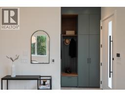 4 1060 Stratford Avenue, Burnaby, BC V5B3X8 Photo 19