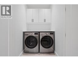 4 1060 Stratford Avenue, Burnaby, BC V5B3X8 Photo 20