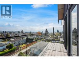 4 1060 Stratford Avenue, Burnaby, BC V5B3X8 Photo 21