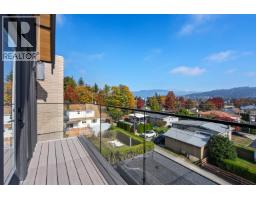 4 1060 Stratford Avenue, Burnaby, BC V5B3X8 Photo 22