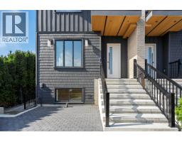4 1060 Stratford Avenue, Burnaby, BC V5B3X8 Photo 23