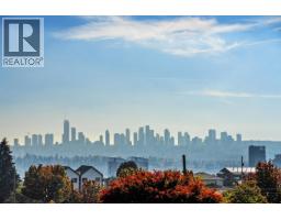 4 1060 Stratford Avenue, Burnaby, BC V5B3X8 Photo 24