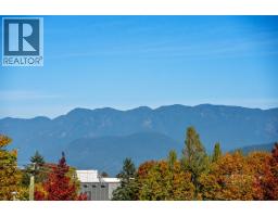 4 1060 Stratford Avenue, Burnaby, BC V5B3X8 Photo 25