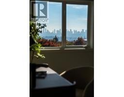 4 1060 Stratford Avenue, Burnaby, BC V5B3X8 Photo 26