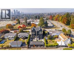 4 1060 Stratford Avenue, Burnaby, BC V5B3X8 Photo 27