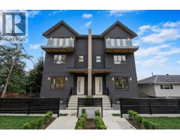 4 1060 Stratford Avenue, Burnaby, BC V5B3X8 Photo 28