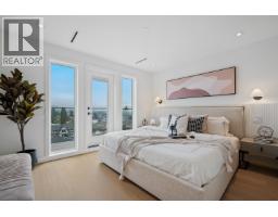 4 1060 Stratford Avenue, Burnaby, BC V5B3X8 Photo 9