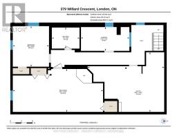 379 Willard Crescent, London South, ON N6K2H8 Photo 30