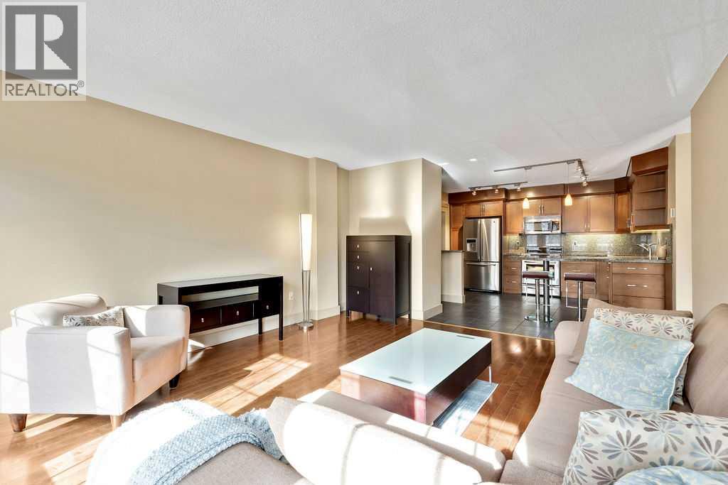 302, 1534 15 Avenue SW photo 10