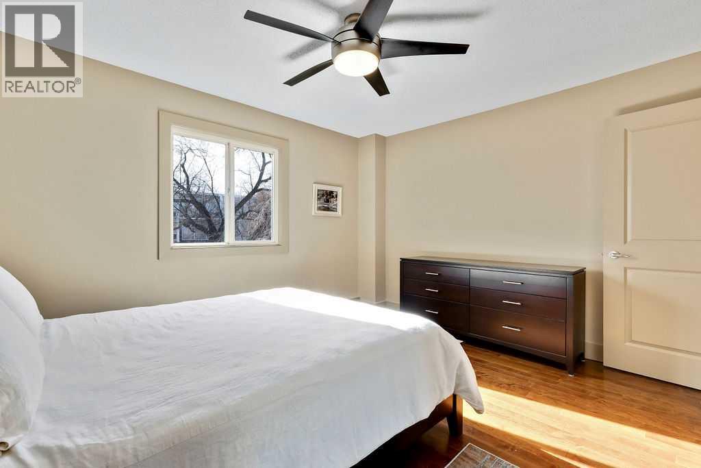 302, 1534 15 Avenue SW photo 14