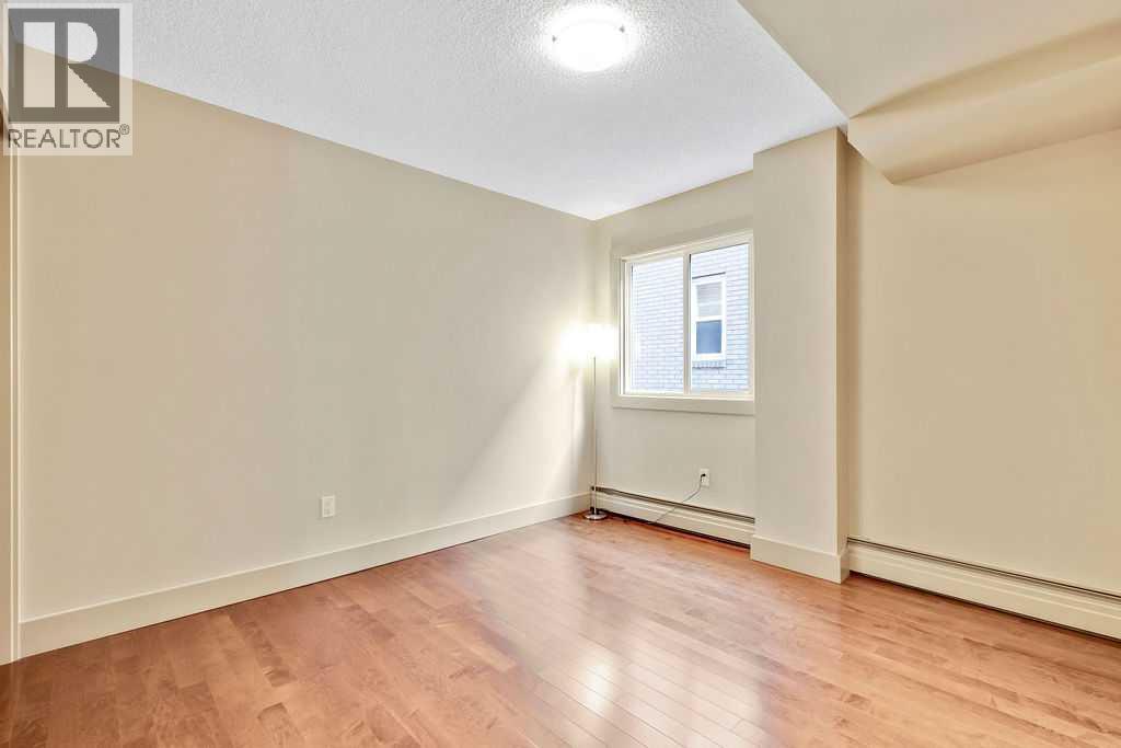 302, 1534 15 Avenue SW photo 16