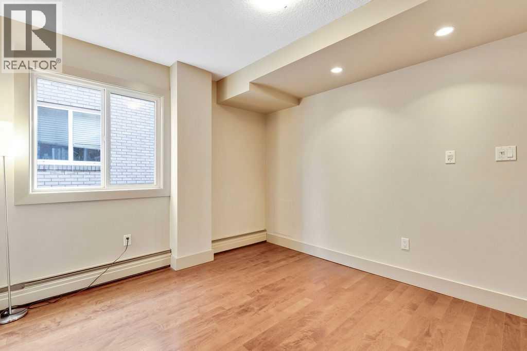 302, 1534 15 Avenue SW photo 17