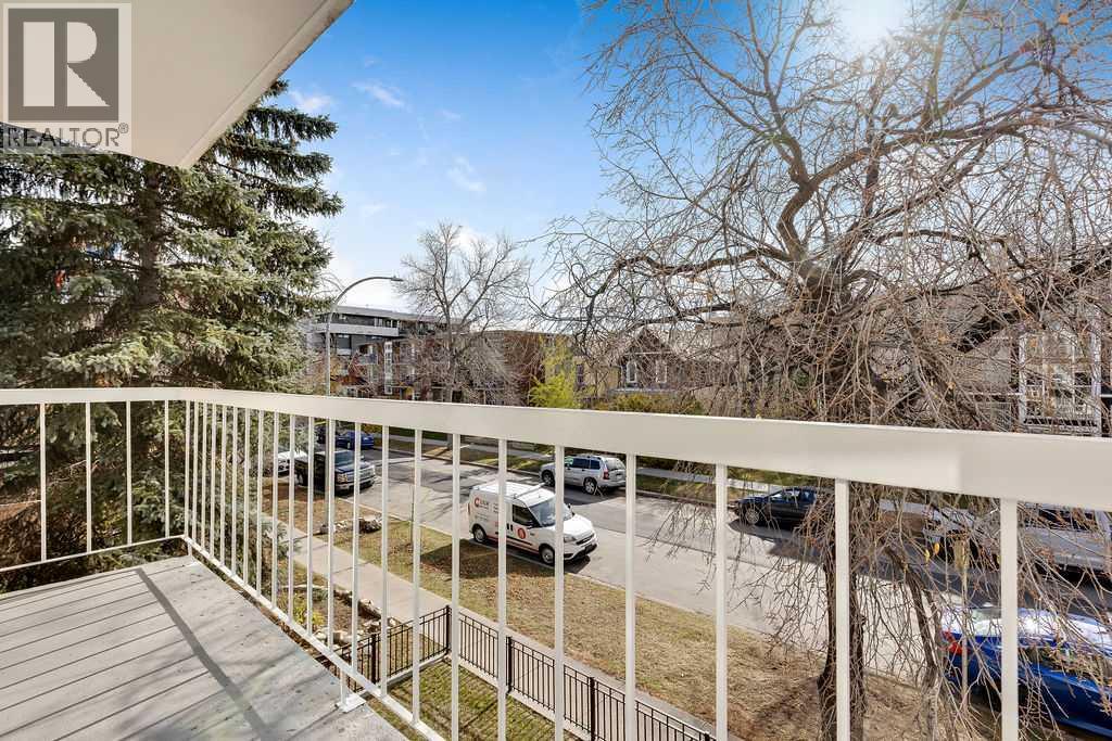 302, 1534 15 Avenue SW photo 20