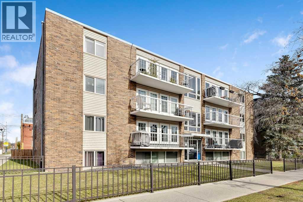 302, 1534 15 Avenue SW photo 22