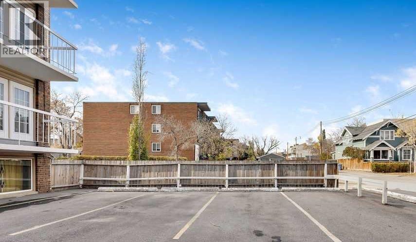 302, 1534 15 Avenue SW photo 23