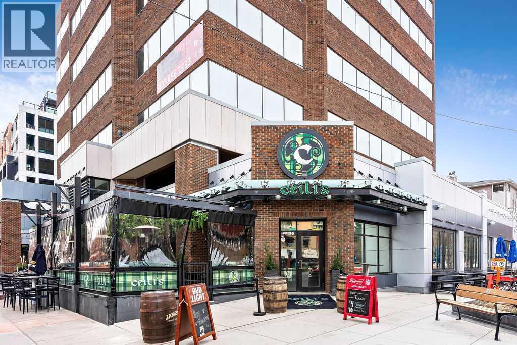 302, 1534 15 Avenue SW photo 31