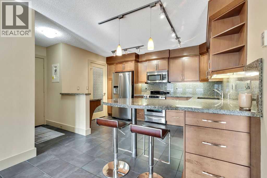 302, 1534 15 Avenue SW photo 6