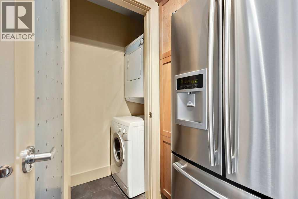302, 1534 15 Avenue SW photo 8