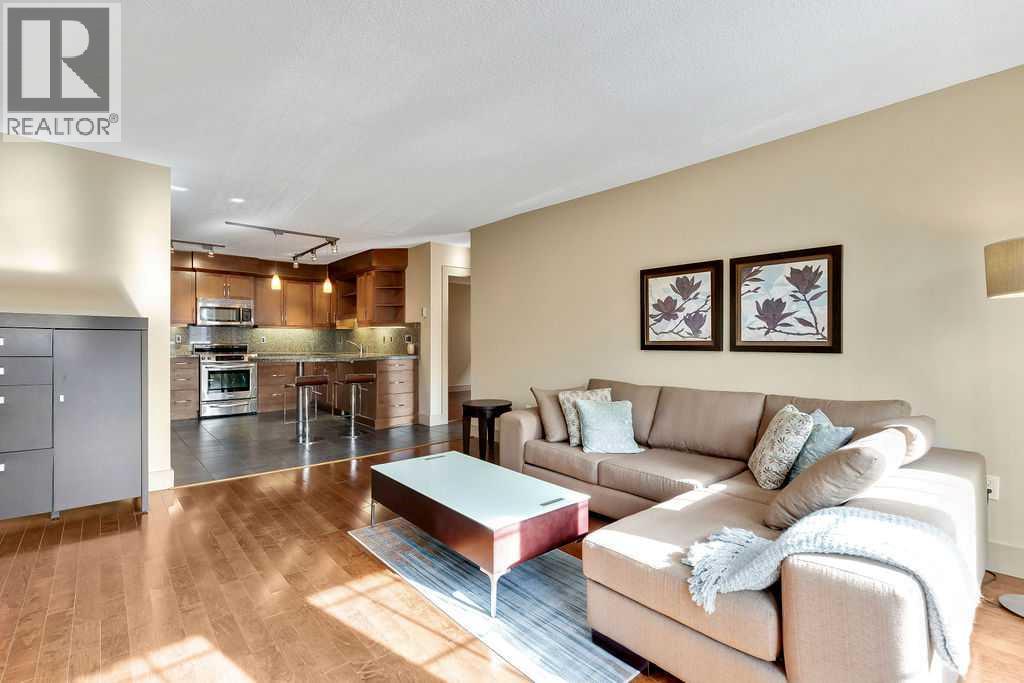 302, 1534 15 Avenue SW photo 9